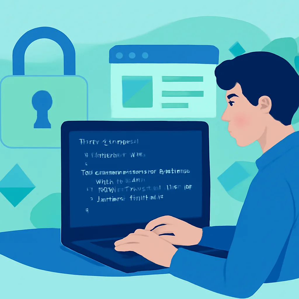 Tutorial Api66: Cara Login Otomatis ke Situs Slot Gacor via Python Langkah demi Langkah
