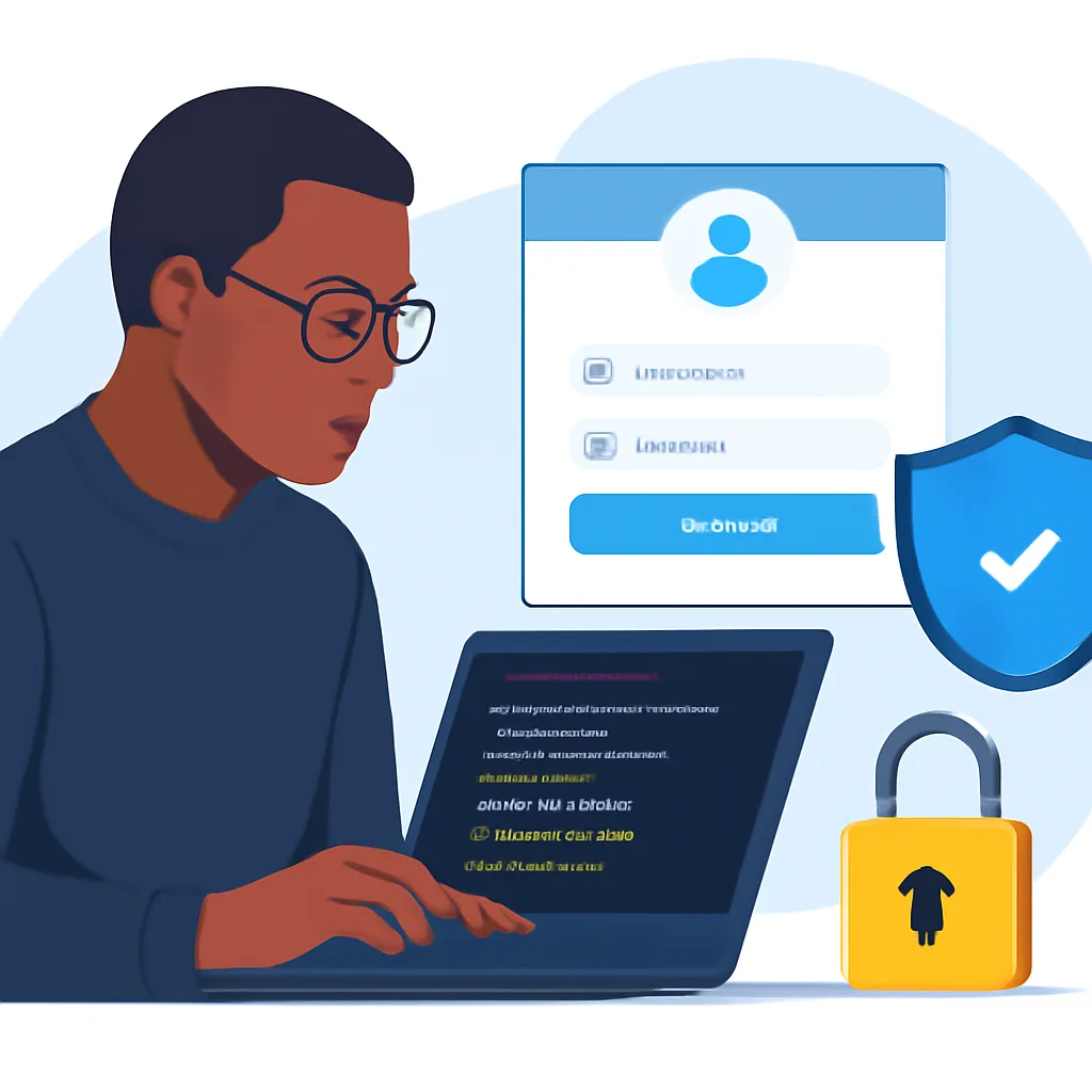 Analisis Api66: Memahami Platform Login Situs Slot Gacor Via Python