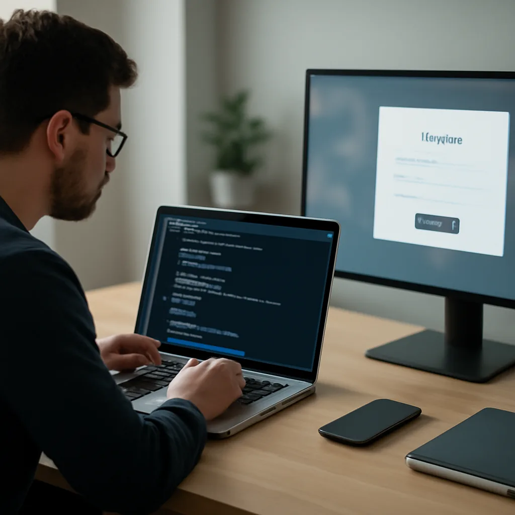REVIEW Api66: Platform Login Situs Slot Gacor via Phython — Fitur, Kelebihan, dan Hal yang Perlu Diperhatikan